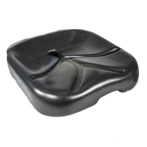 seat for new holland skid steer|skid steer seat cushion.